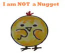 vegetarian