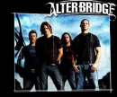 alter bridge
