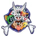 looney tunes
