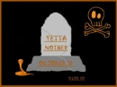 yetta nother
