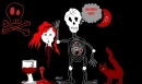 halloweenhoney2