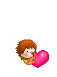 gfgf