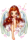 angel