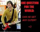 too cute :]