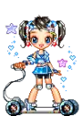 kawaii