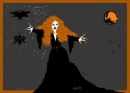 countess drak
