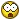 shock