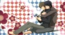 Junjo Romantica (Yaoi) Lovely