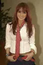 dulce maria