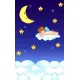 night