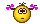 no