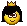 queen