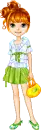 df
