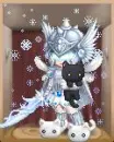 angel