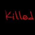 death