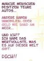 dich