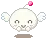 cute