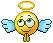 angel