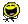 lol