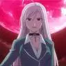 rozario vampire