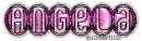 Angela