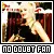 gwen stefani
