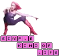 gwen stefani