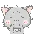 cute