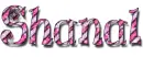 shanal
