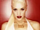 gwen stefani