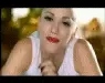 gwen stefani
