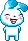 bunny