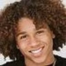 Corbin Blu