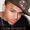Chris Brown