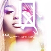 ciara