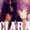 ciara
