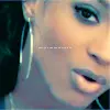 ciara