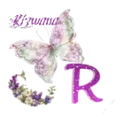 Rizwana