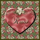 Roni