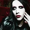 Marilyn Manson