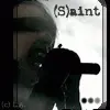 Marilyn Manson