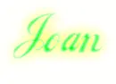 Joan