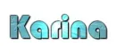 Karina