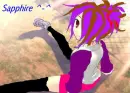 Sapphire ^-^