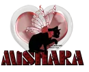 mishara