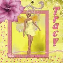 tracy