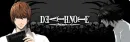 Death Note