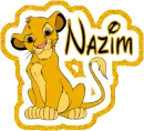 Nazim