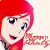 Orihime
