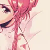 Orimine